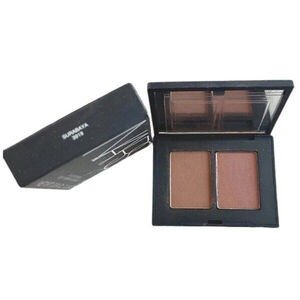 Nars Duo Eyeshadow 2x0.04oz New With Box Surabaya 3919